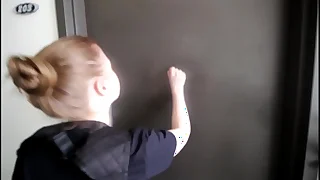 380 midget porn videos