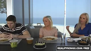 592 anal masturbation porn videos